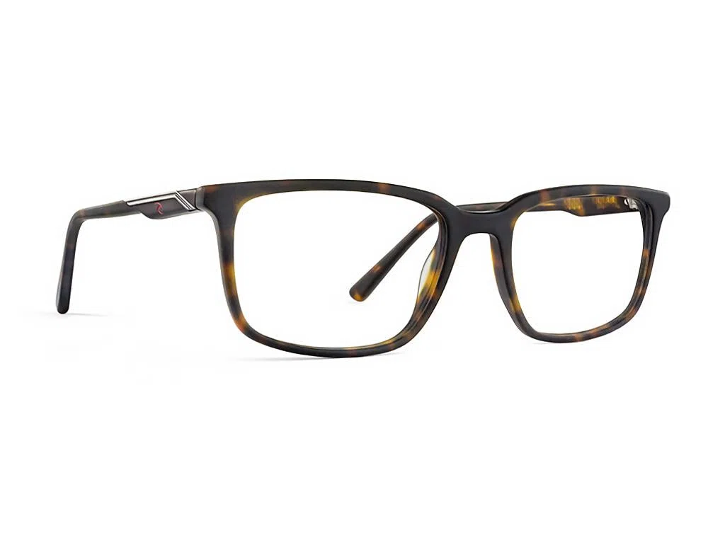 Rip Curl RC2092 Eyeglasses - view 3
